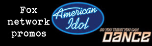 American Idol