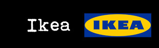 Ikea